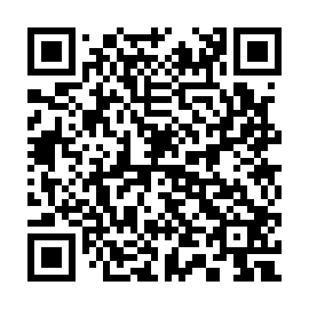 QR code for 343102