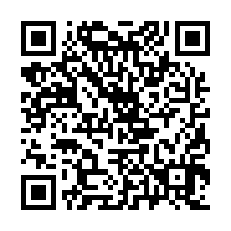 QR code for plate 343-114