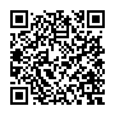 QR code for 34315