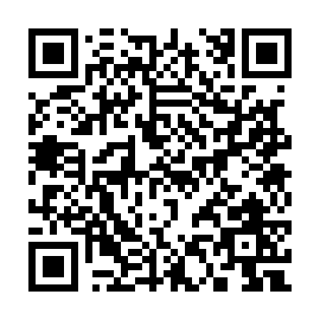 QR code for 34317