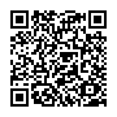 QR code for 3432