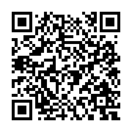 QR code for 34322