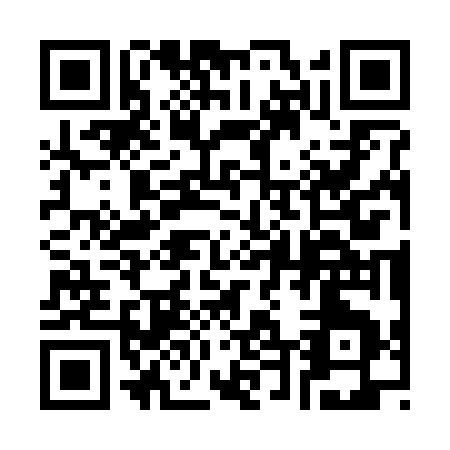 QR code for 34327
