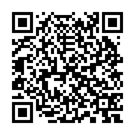 QR code for 343274