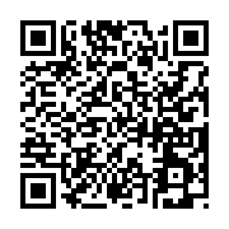 QR code for 34338