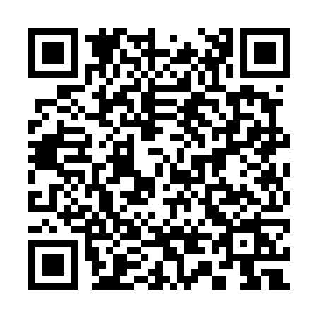 QR code for 3434