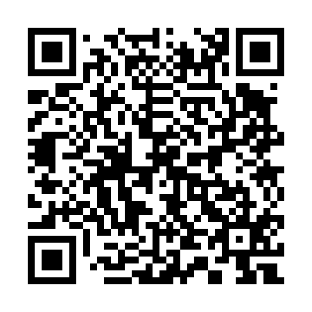QR code for plate 343-415