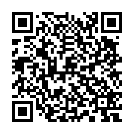 QR code for 343429