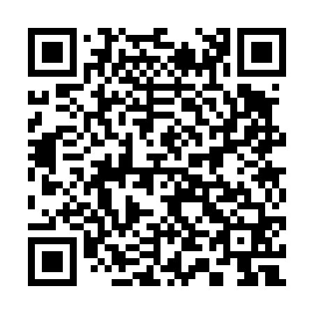 QR code for 343460