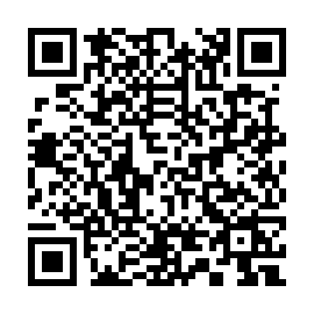QR code for 3435