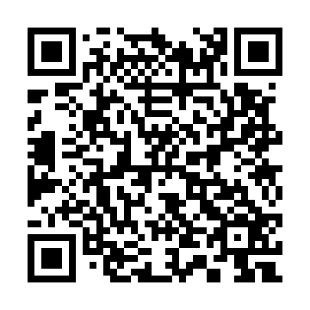 QR code for 343526