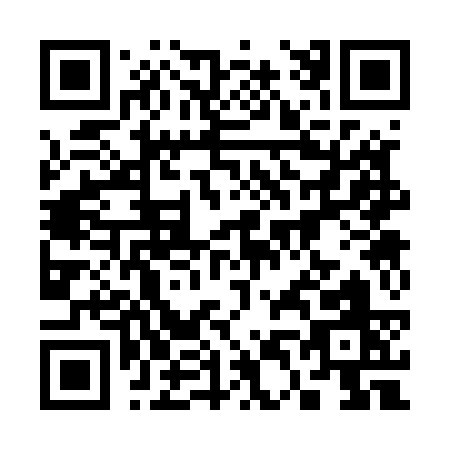 QR code for 34353