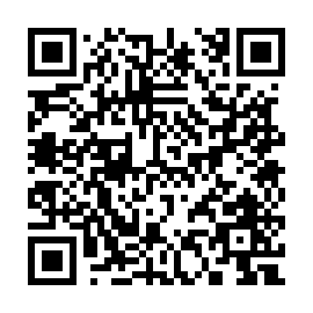 QR code for 34355