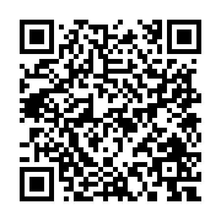 QR code for 34356