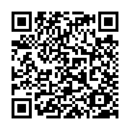 QR code for 3436
