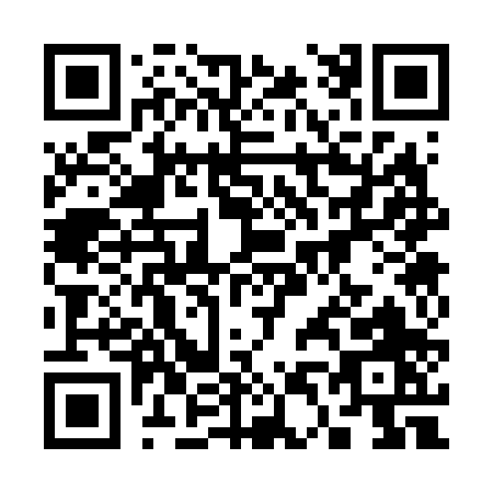 QR code for 34360
