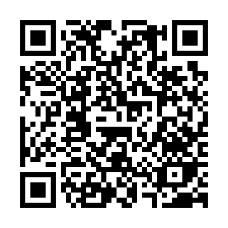 QR code for 34372