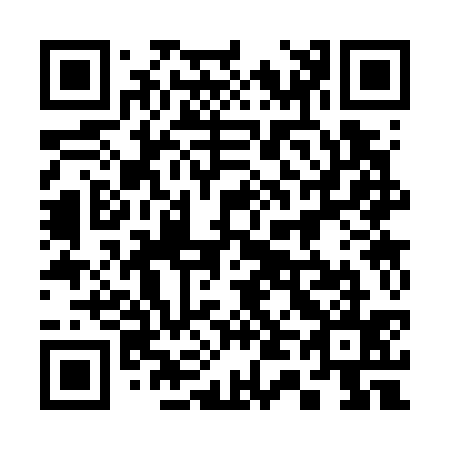 QR code for plate 343-735