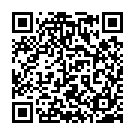 QR code for 343737