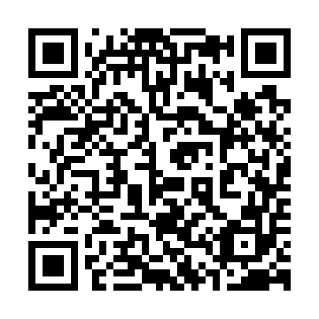 QR code for 343752