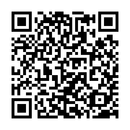 QR code for 343789