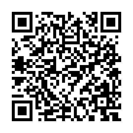 QR code for 34379