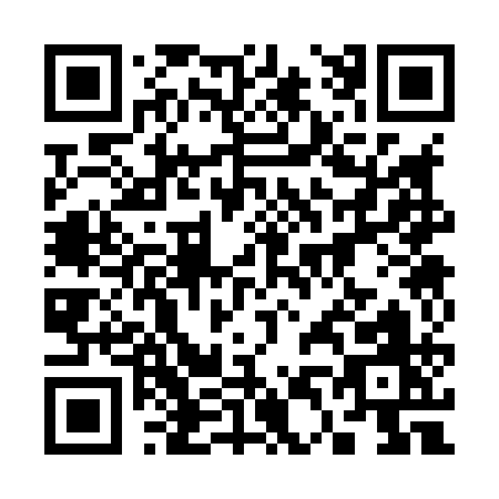 QR code for 34381