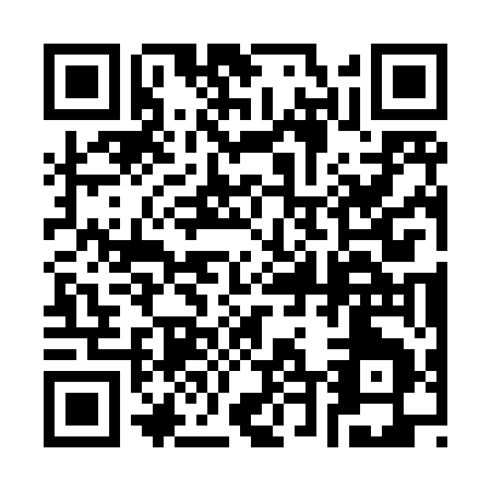 QR code for 34385