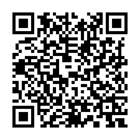 QR code for 3439