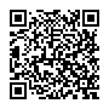 QR code for 343915