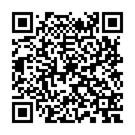 QR code for plate 343-920