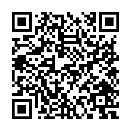 QR code for 34394