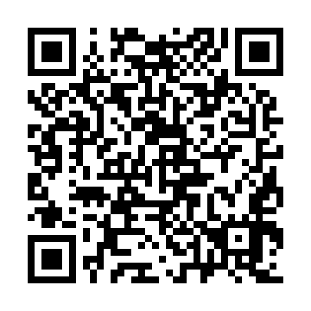 QR code for 343957