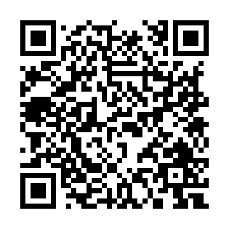 QR code for 34396