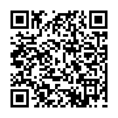 QR code for 34397