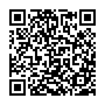 QR code for 344-042