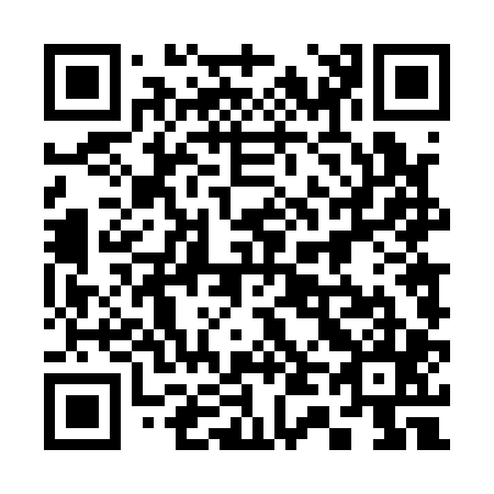 QR code for 344-105