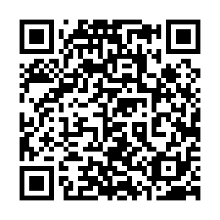 QR code for 344-111