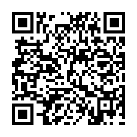 QR code for 344-233