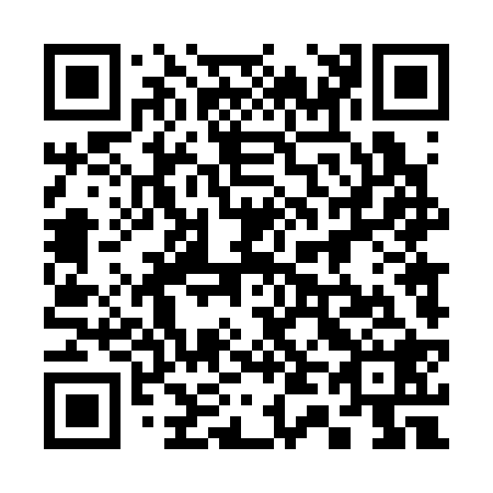 QR code for 344-328