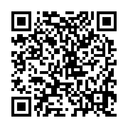 QR code for 344-374