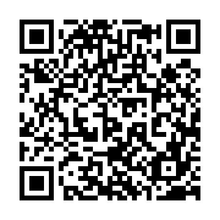 QR code for 344-576