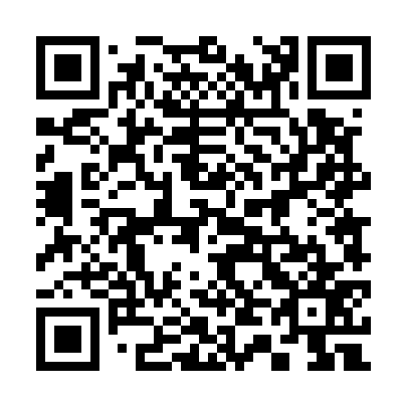 QR code for 344-577
