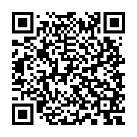 QR code for 344-740