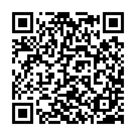 QR code for 344-783