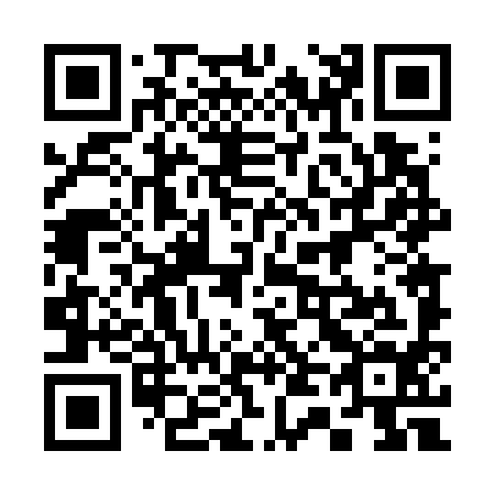 QR code for 344-794