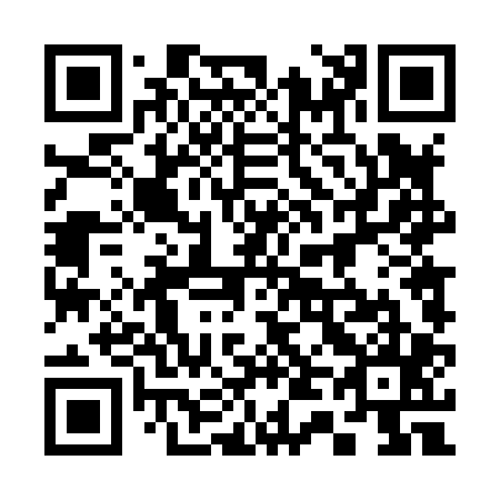 QR code for 344-805