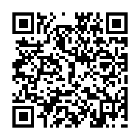 QR code for 344-870
