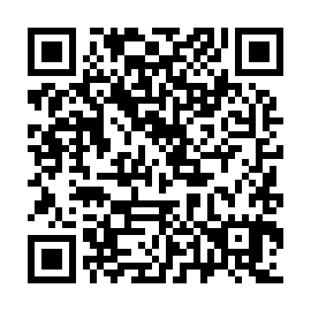 QR code for 344-985