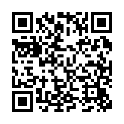 QR code for 344